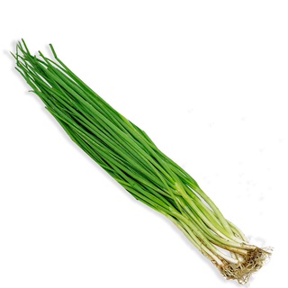 Hành lá (250 - 500g)