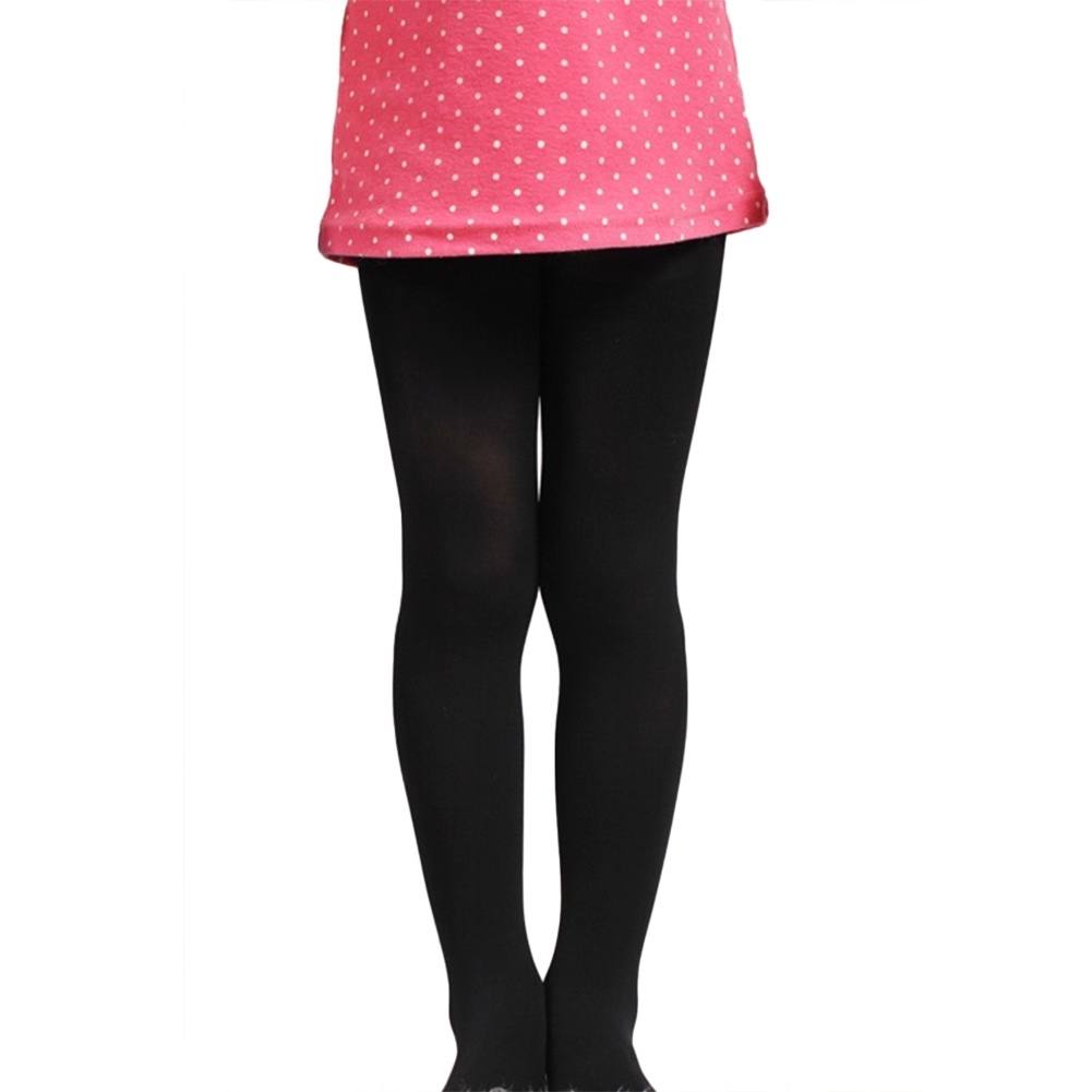 Quần Vớ MúA Ba-Lê NhiềU MàU SắC Cho Bé GáI