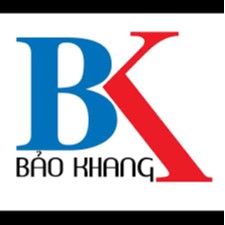SIÊU THỊ BẢO KHANG, Cửa hàng trực tuyến | BigBuy360 - bigbuy360.vn