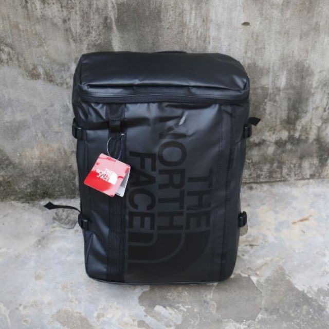 Balo the north face chính hãng chống nước bền đẹp