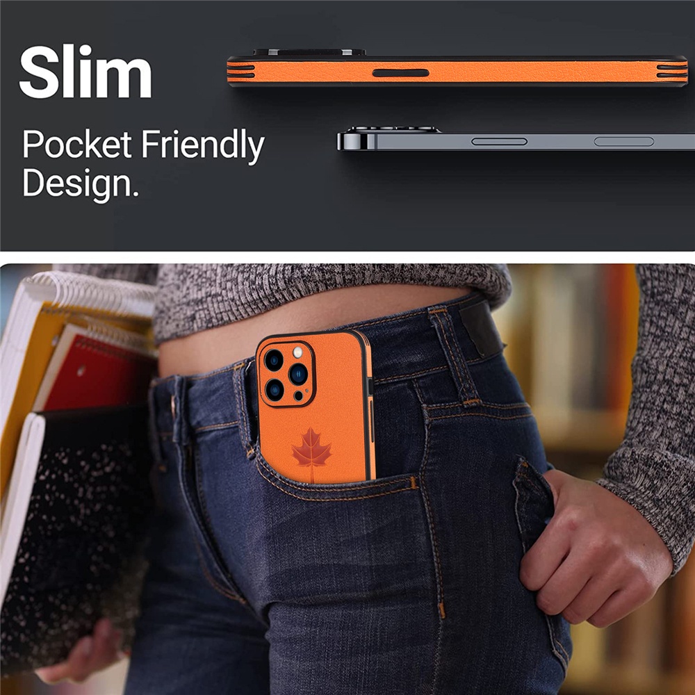 Ốp Lưng Điện Thoại Dành Cho iPhone 13 Pro Max 12 mini 11 Pro Max X XS XR 8 7 plus Hot