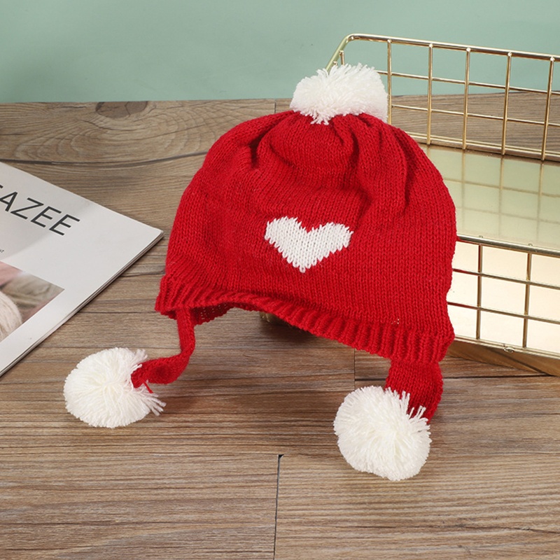 Vịt Nhồi Bông Mini 30cm Mềm Mại Dùng Để Trang Trí Quần Áo Búp Bê DIY