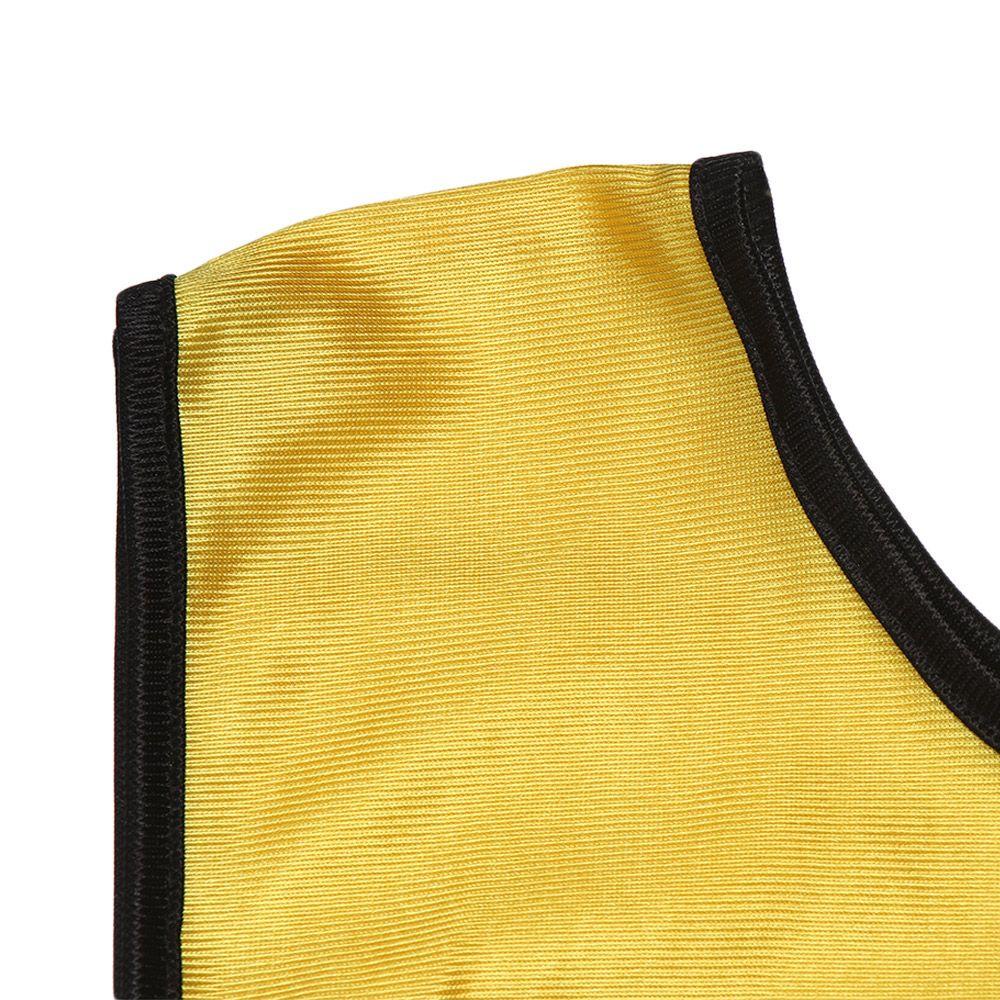 MUVAKO Áo Thể Thao Không Tay Chất Lượng