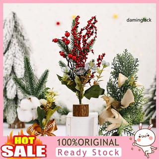(daminglack) 1 Cuộn / 12 Túi Đựng Rác Dày Dặn Có Dây Rút Tiện Dụng