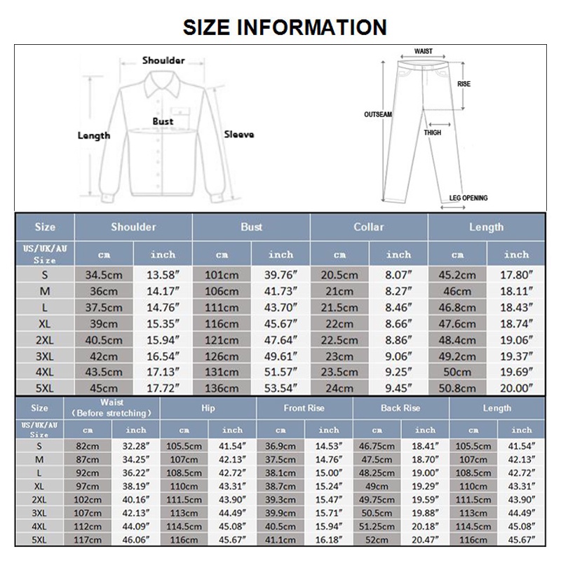 Set đồ 2 mảnh INCERUN gồm áo croptop sát nách và quần dài họa tiết da rắn thời trang cá tính