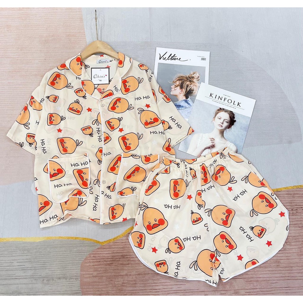 BỘ mangouu lụa hình mới 999(kèm ảnh thật) | BigBuy360 - bigbuy360.vn