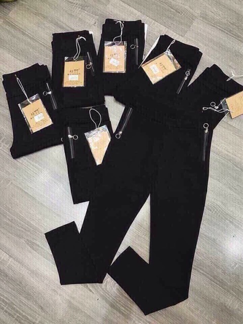 Quần Tregging UNI | BigBuy360 - bigbuy360.vn