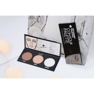 phấn tạo khối trang điểm (mã PTK005)