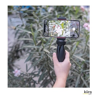 Chân máy mini -Tripod mini Ulanzi MT- 03