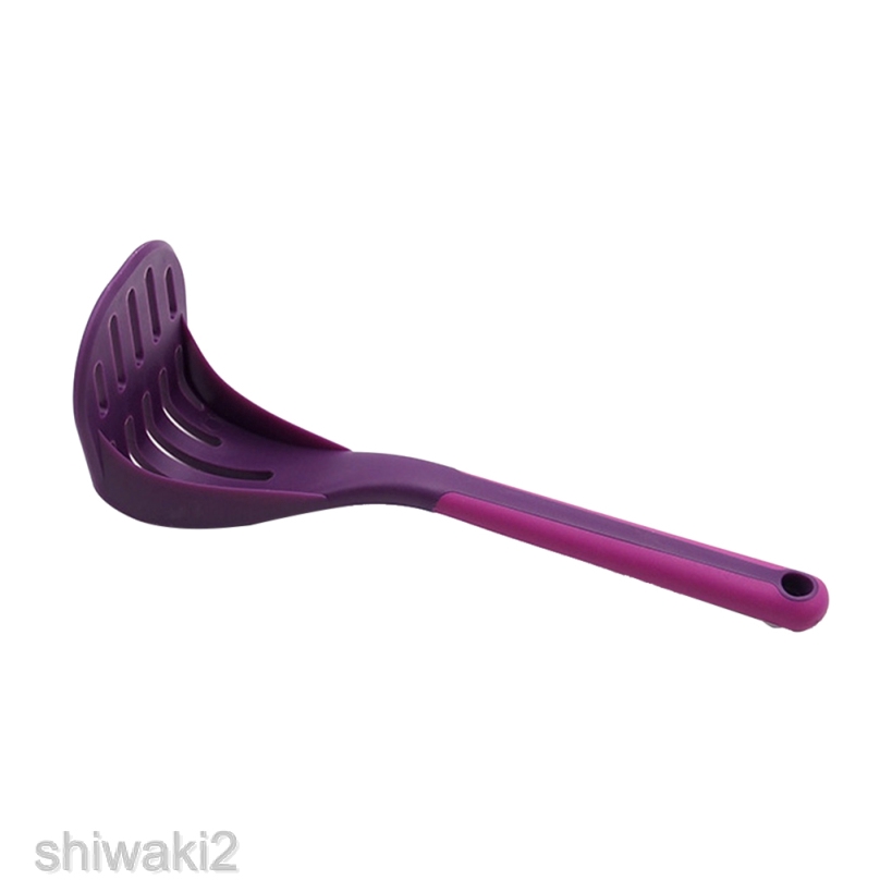 Dụng Cụ Nghiền Khoai Tây