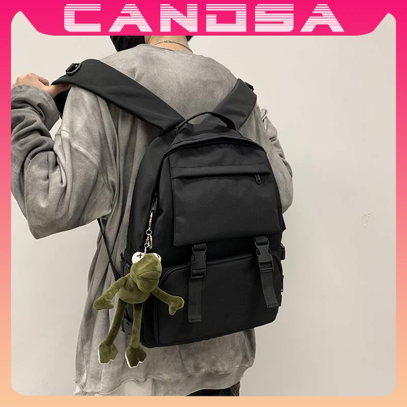 Balo đi học đi du lịch thời trang giá rẻ cá tính dễ thương BL1