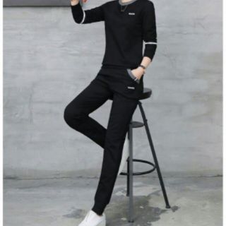 Set đồ bộ thể thao năng động