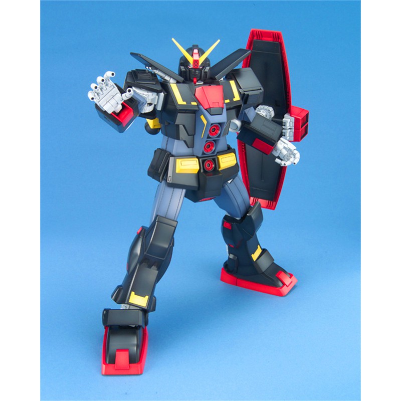 Mô Hình Lắp Ráp HG UC MRX-009 Psycho Gundam