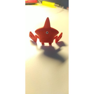 Mô Hình Pokemon PK42 Bản Đẹp