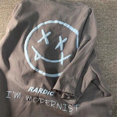 Áo phông Oversize Rardic, JACKLANE, Áo cộc tay Unisex Jack Lane | BigBuy360 - bigbuy360.vn