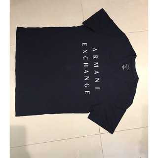 Áo phông AX sale