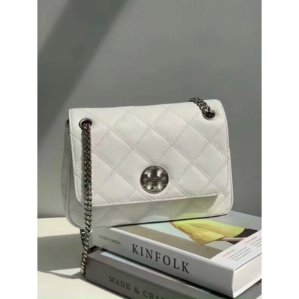 Túi Tory Burch xịn xò