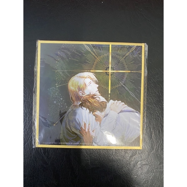 Phụ kiện Sanctify