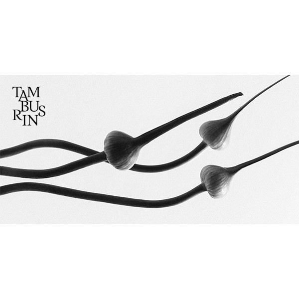 Gel khử trùng tay TAMBURINS HAND SANITIZER 000 – 30ml