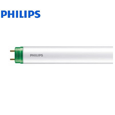 Bóng PHILIPS 1m2 LED Tuýp Ecofit HO 20W  - Ánh Sáng Trắng/Vàng - Thay thế bóng Huỳnh Quang Thường