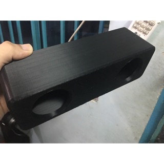 Kit nhựa in 3D cho loa 2" (loa thái)