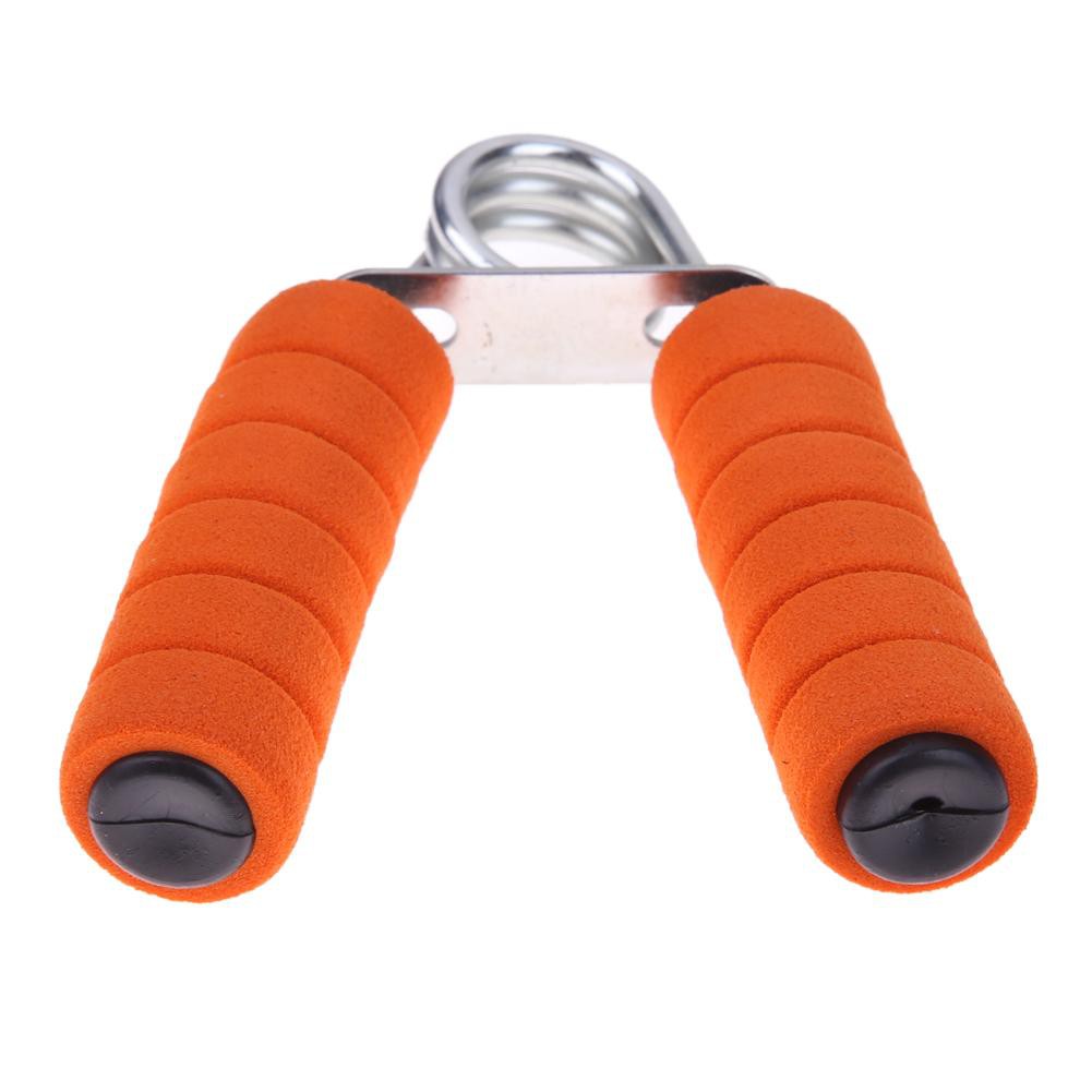 Dụng cụ luyện tập sức mạnh ngón tay