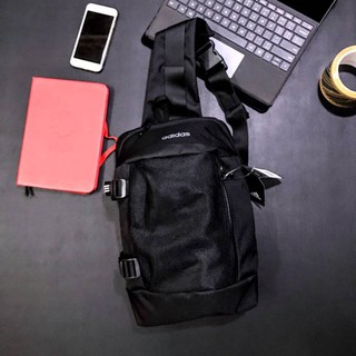 Túi đeo chéo thời trang DW9075