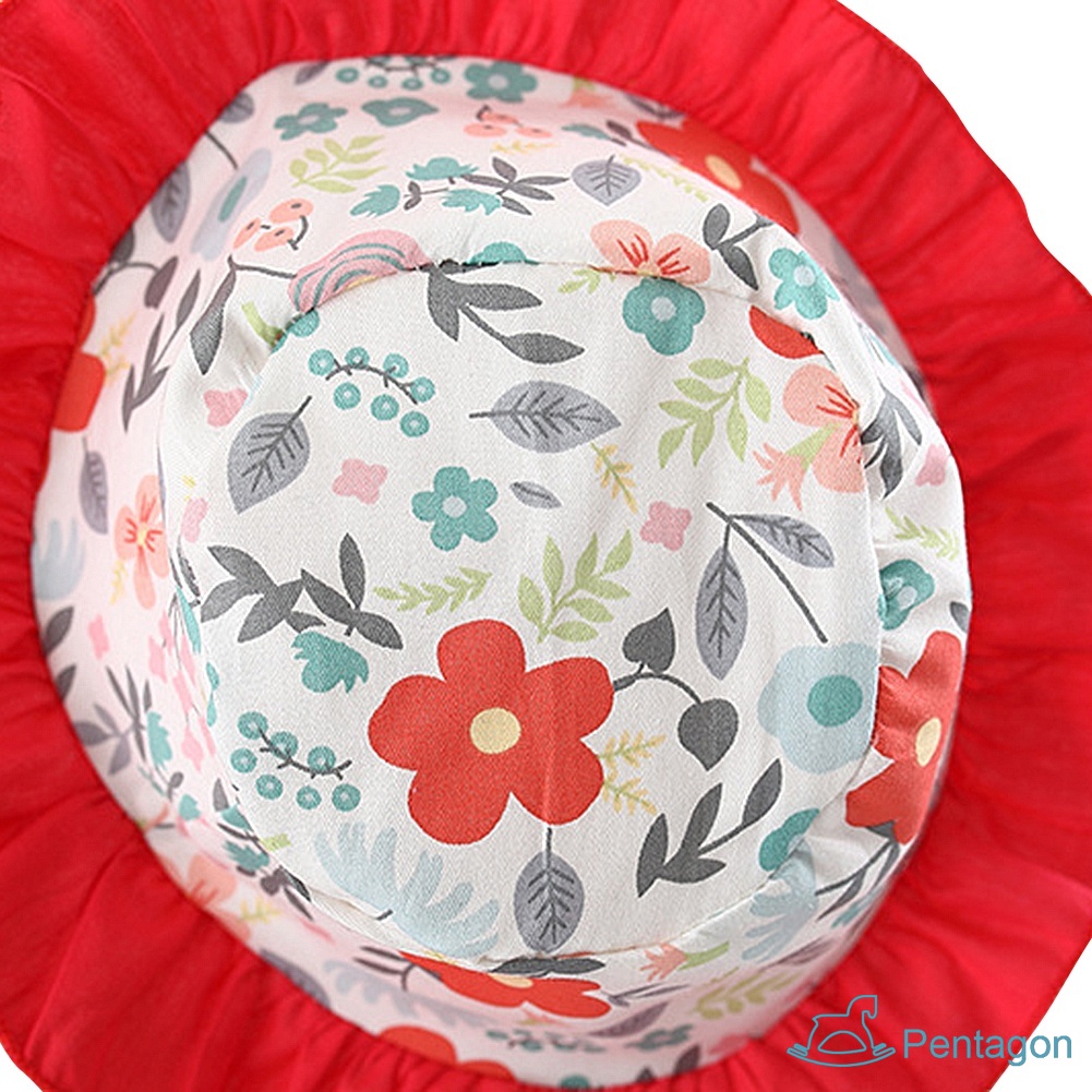 Đầm Công Chúa Không Tay Kèm Nón Thời Trang Cho Bé Gái 0-4 Tuổi