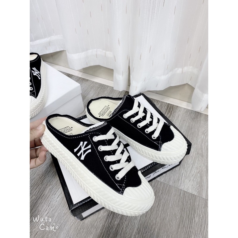 SỤC VẢI CHỮ N.Y SIÊU HOT | BigBuy360 - bigbuy360.vn