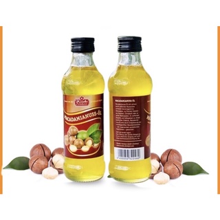 DẦU ăn cho bé ĐỨC 100ML date 4/2025