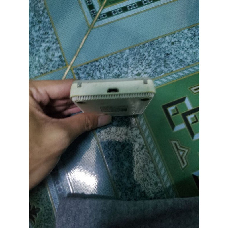 Dock sạc điện thoại Sky BTC-700 made in korea