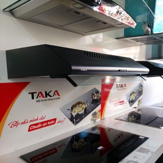Máy Khử Mùi Technology Japan TAKA Đèn Led