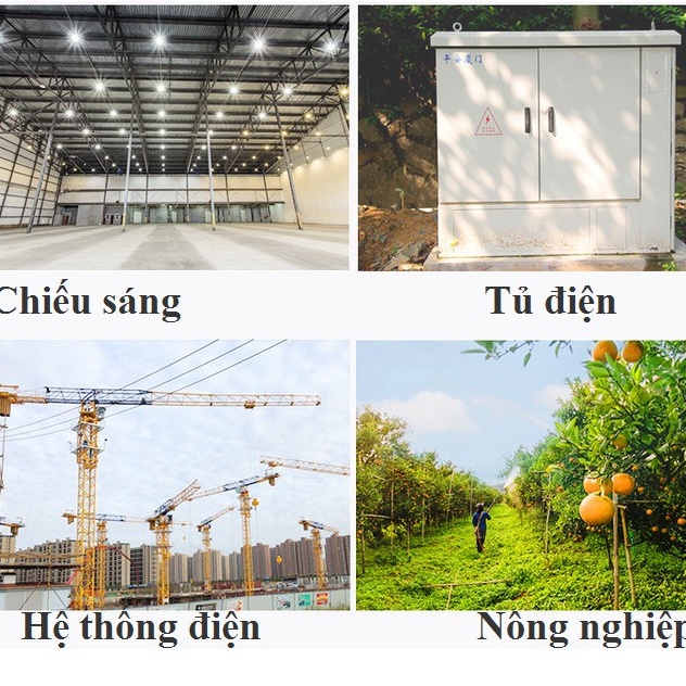 Công tắc điều khiển từ xa Honest HT-9220KG,(công suất lớn 220v 30A 1000m dùng cho máy bơm, moto điện.