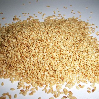 500gr MÈ RANG / VỪNG RANG - loại 1