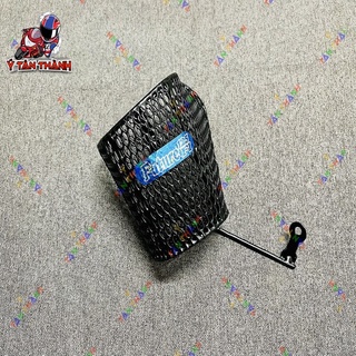 Rổ Hông Xe Future 125 2012-2017 MS943