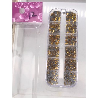 Đá chân keo mixsize 1440v đủ size