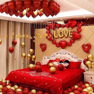 Phụ Kiện Sinh Nhật Shimacaii