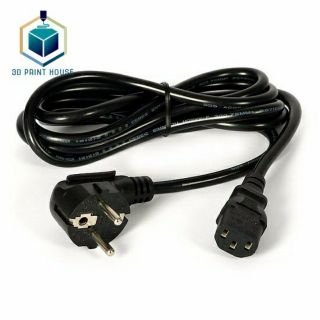 DÂY NGUỒN NỒI CƠM ĐIỆN (Dây nguồn PC)