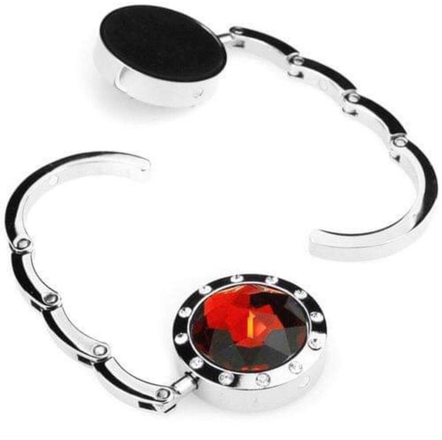 Móc đá đa năng KILOFLY