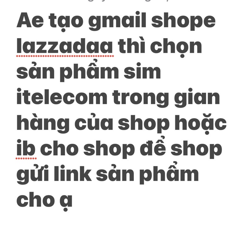 {Bảo Hành}SIM VNMB NGHE GỌI, TẠO TÀI KHOẢN SIÊU RẺ