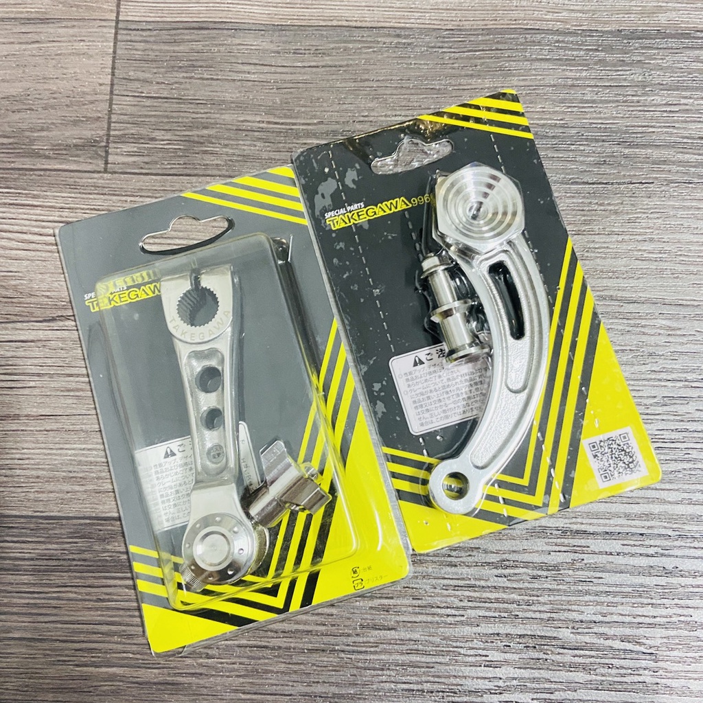 CÀNG THẮNG FULL INOX SIÊU SÁNG CHO CÁC DỒNG XE THÔNG DỤNG XÀI THẮNG ĐÙM SAU