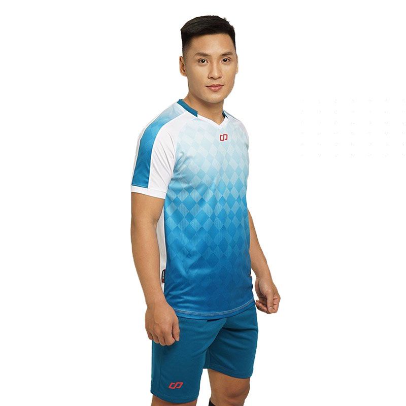 Bộ đồ đá banh cậu lạc bộ SPORTSLINK 2022