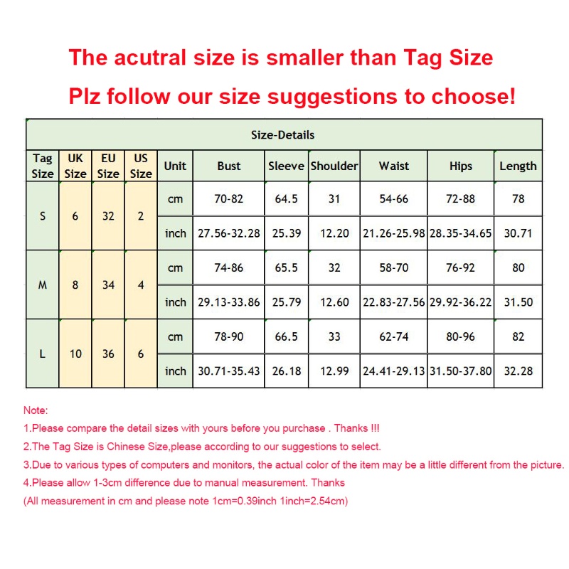 Xiangbao Đầm Ôm Mini Tay Dài Cổ Lọ Màu Sáng Có Dây Kéo Gợi Cảm Cho Nữ