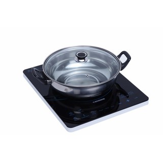Bếp từ Tiross TS803 (TS-803)
