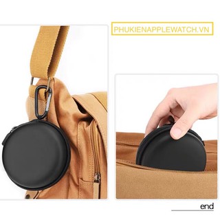 Túi đựng Apple Watch Portable