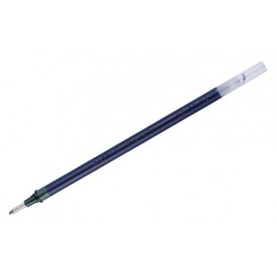 Deal sốc 1k Ngòi bút gel nước cao cấp siêu rẻ