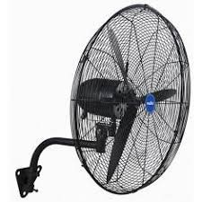 quạt treo tường công nghiệp điện cơ Thống Nhất -VINAWIND 750mm-180W quạt manh ,bền -hàng chính hãng