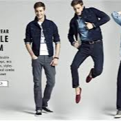 Thời Trang Nam H.H, Cửa hàng trực tuyến | BigBuy360 - bigbuy360.vn