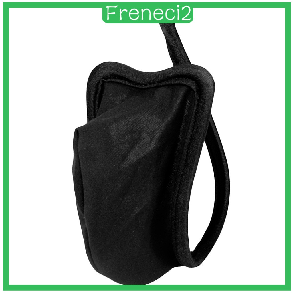 2 / gói Dây C co giãn nam