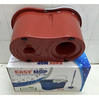 Bộ lau nhà TH - 33